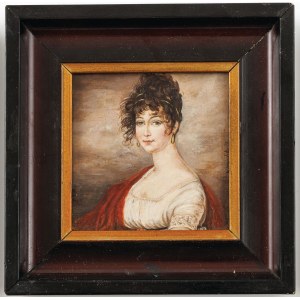 Wanda ZAWADZKA