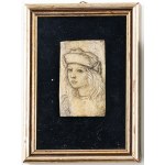 Zofia ZIELIŃSKA-PORAYSKA