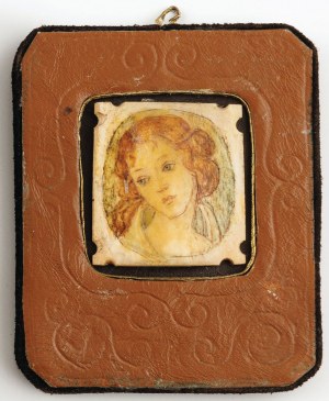 Zofia ZIELIŃSKA-PORAYSKA