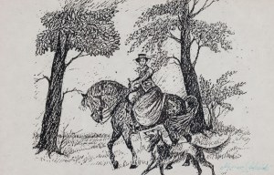 Stefański Marian