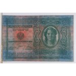SET OF BANKNOTES