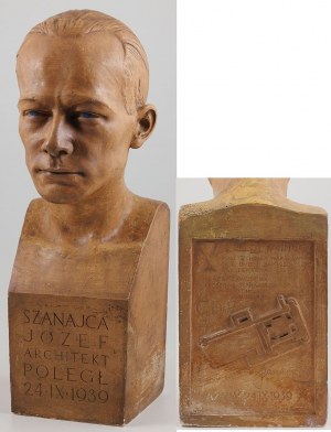 Bohdan LACHERT