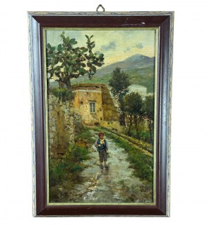 Giardiello Giuseppe