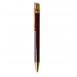 Must de Cartier pen