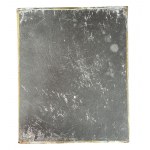 UNIDENTIFIED SIGNATURE, Untitled