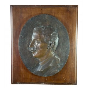TORELLI, ing Victor Emmanuel III of Savoy - Torelli