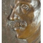 TORELLI, ing Victor Emmanuel III of Savoy - Torelli
