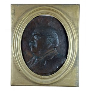 G. SUTERA, Napoleone Colajanni, a follower of Mazzini and Garibaldi - G. Sutera