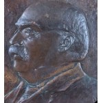 G. SUTERA, Napoleone Colajanni, a follower of Mazzini and Garibaldi - G. Sutera