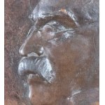 G. SUTERA, Napoleone Colajanni, a follower of Mazzini and Garibaldi - G. Sutera