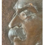 G. SUTERA, Napoleone Colajanni, a follower of Mazzini and Garibaldi - G. Sutera