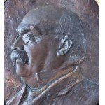 G. SUTERA, Napoleone Colajanni, a follower of Mazzini and Garibaldi - G. Sutera