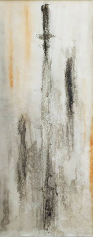 Małgorzata Komorowska, Pamięć, 2007
