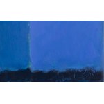 Małgorzata Rittersschild (ur. 1960), Próba oka. Wyjście, 2023