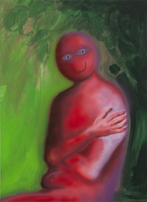 Maja Janczar (ur. 1995), 