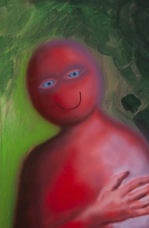 Maja Janczar (ur. 1995), 