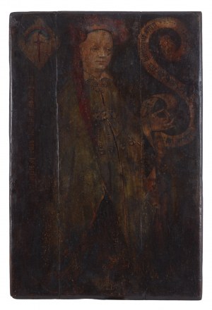 Muszyński Horacy