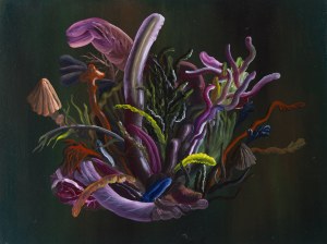 Małgorzata Wielek (ur. 1976, Limanowa), 