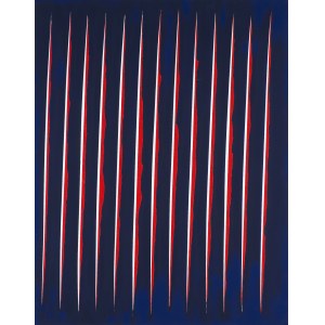 Joseph Czerniawski, WITHOUT TITLE, 2012
