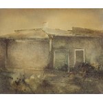 Sabina Lonty, CISZA, 1988