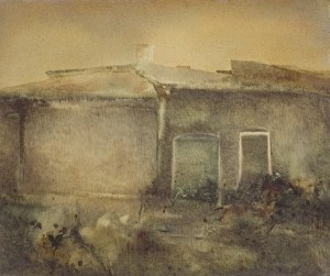 Sabina Lonty, CISZA, 1988