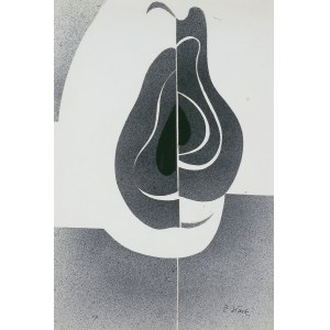Zdzisław Stanek, ŚWIATŁOFORMY, I POŁ. LAT 70. XX W.