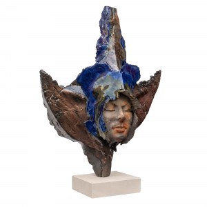 Jacek Opała, Lady Laguna, 2024