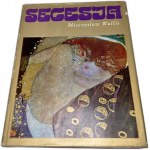 Wallis M. - Secese - Varšava 1974