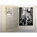 History of Art - Renaissance and Baroque - Warsaw 1969.