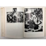 History of Art - Renaissance and Baroque - Warsaw 1969.