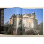 The Collection of the Royal Castle at Wawel - Warsaw 1990 - Edition I - Arkady