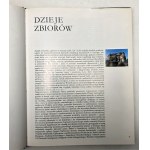 The Collection of the Royal Castle at Wawel - Warsaw 1990 - Edition I - Arkady