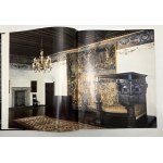The Collection of the Royal Castle at Wawel - Warsaw 1990 - Edition I - Arkady