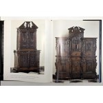 The Collection of the Royal Castle at Wawel - Warsaw 1990 - Edition I - Arkady
