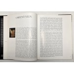 The Collection of the Royal Castle at Wawel - Warsaw 1990 - Edition I - Arkady