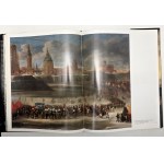 The Collection of the Royal Castle at Wawel - Warsaw 1990 - Edition I - Arkady