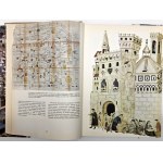 In Renaissance Florence - Warsaw 1973