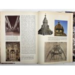 In Renaissance Florence - Warsaw 1973