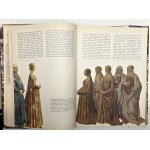 In Renaissance Florence - Warsaw 1973