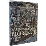 In Renaissance Florence - Warsaw 1973