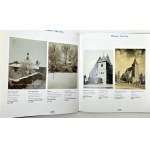 Krakow - photographs from the old days - Album - 2006