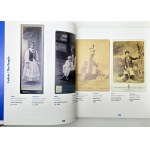 Krakow - photographs from the old days - Album - 2006