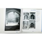 Krakow - photographs from the old days - Album - 2006