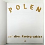 Poland in old photography - Lesko 2005 - Album