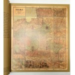 Poland in old photography - Lesko 2005 - Album