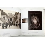 Poland in old photography - Lesko 2005 - Album