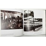 Poland in old photography - Lesko 2005 - Album