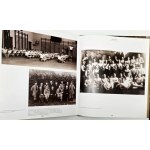 Poland in old photography - Lesko 2005 - Album