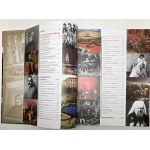 Kresy - Historia Ludzie Tradycje - Wydanie I -Warszawa 2013.