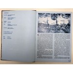 Maritime Szczecin - author's album Marek Czasnojć - Szczecin 1998